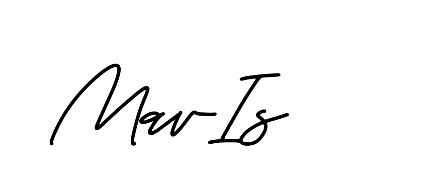 The best way (CarandaPersonalUse-qLOq) to make a short signature is to pick only two or three words in your name. The name Ceard include a total of six letters. For converting this name. Ceard signature style 2 images and pictures png