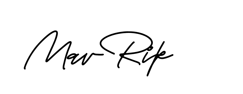 The best way (CarandaPersonalUse-qLOq) to make a short signature is to pick only two or three words in your name. The name Ceard include a total of six letters. For converting this name. Ceard signature style 2 images and pictures png