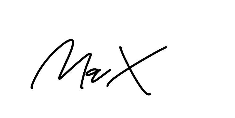 The best way (CarandaPersonalUse-qLOq) to make a short signature is to pick only two or three words in your name. The name Ceard include a total of six letters. For converting this name. Ceard signature style 2 images and pictures png