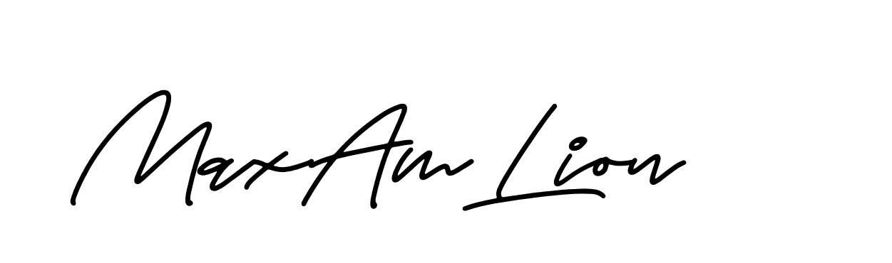 The best way (CarandaPersonalUse-qLOq) to make a short signature is to pick only two or three words in your name. The name Ceard include a total of six letters. For converting this name. Ceard signature style 2 images and pictures png