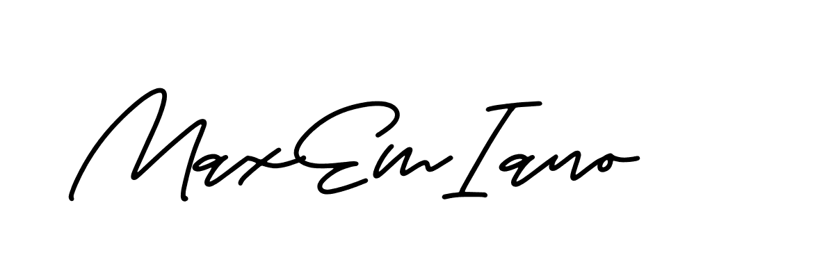 The best way (CarandaPersonalUse-qLOq) to make a short signature is to pick only two or three words in your name. The name Ceard include a total of six letters. For converting this name. Ceard signature style 2 images and pictures png