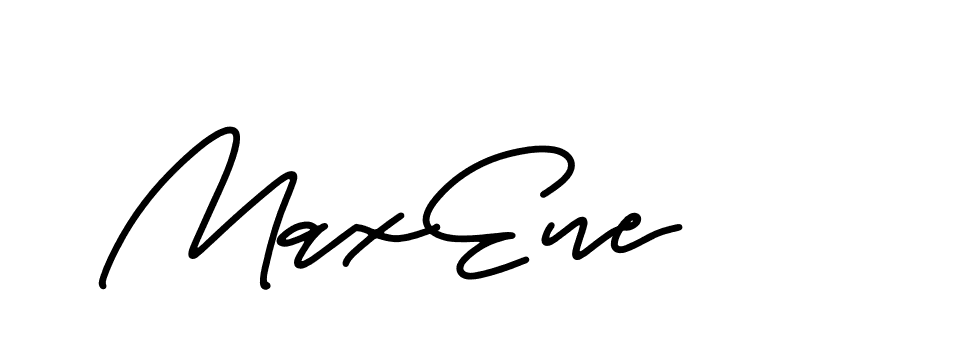 The best way (CarandaPersonalUse-qLOq) to make a short signature is to pick only two or three words in your name. The name Ceard include a total of six letters. For converting this name. Ceard signature style 2 images and pictures png