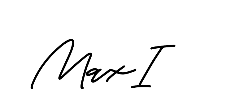 The best way (CarandaPersonalUse-qLOq) to make a short signature is to pick only two or three words in your name. The name Ceard include a total of six letters. For converting this name. Ceard signature style 2 images and pictures png