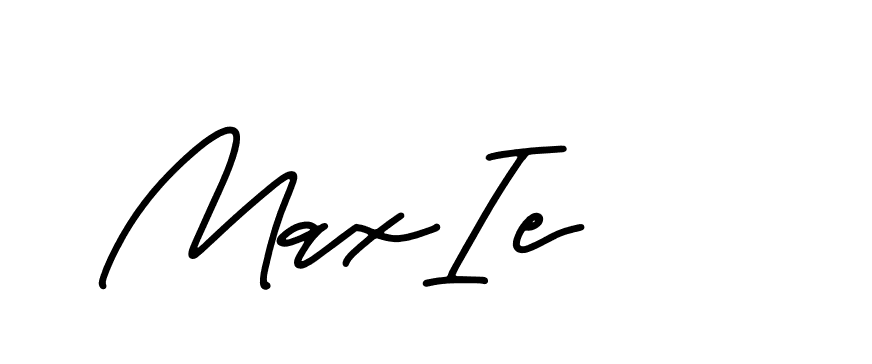 The best way (CarandaPersonalUse-qLOq) to make a short signature is to pick only two or three words in your name. The name Ceard include a total of six letters. For converting this name. Ceard signature style 2 images and pictures png