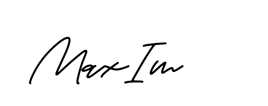 The best way (CarandaPersonalUse-qLOq) to make a short signature is to pick only two or three words in your name. The name Ceard include a total of six letters. For converting this name. Ceard signature style 2 images and pictures png