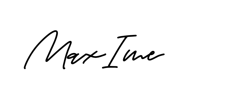 The best way (CarandaPersonalUse-qLOq) to make a short signature is to pick only two or three words in your name. The name Ceard include a total of six letters. For converting this name. Ceard signature style 2 images and pictures png