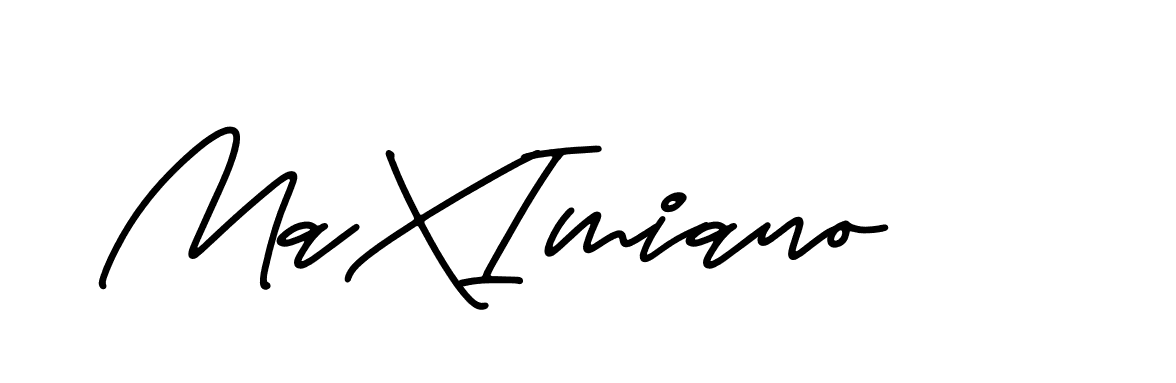 The best way (CarandaPersonalUse-qLOq) to make a short signature is to pick only two or three words in your name. The name Ceard include a total of six letters. For converting this name. Ceard signature style 2 images and pictures png