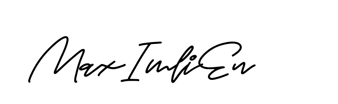 The best way (CarandaPersonalUse-qLOq) to make a short signature is to pick only two or three words in your name. The name Ceard include a total of six letters. For converting this name. Ceard signature style 2 images and pictures png