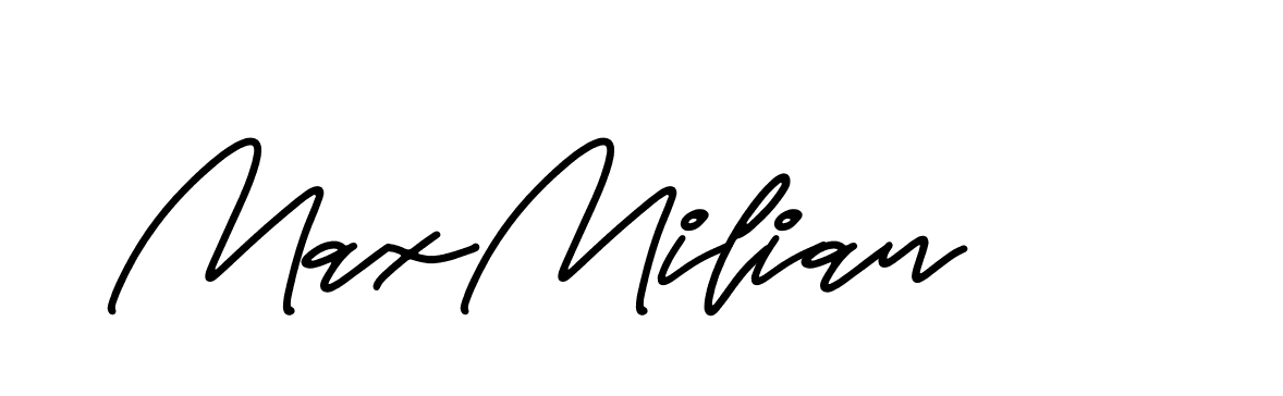 The best way (CarandaPersonalUse-qLOq) to make a short signature is to pick only two or three words in your name. The name Ceard include a total of six letters. For converting this name. Ceard signature style 2 images and pictures png