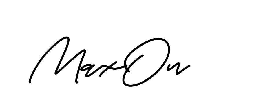 The best way (CarandaPersonalUse-qLOq) to make a short signature is to pick only two or three words in your name. The name Ceard include a total of six letters. For converting this name. Ceard signature style 2 images and pictures png