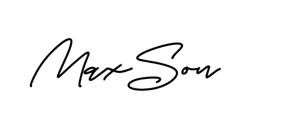 The best way (CarandaPersonalUse-qLOq) to make a short signature is to pick only two or three words in your name. The name Ceard include a total of six letters. For converting this name. Ceard signature style 2 images and pictures png