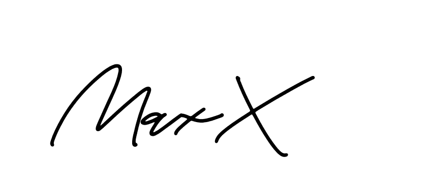 The best way (CarandaPersonalUse-qLOq) to make a short signature is to pick only two or three words in your name. The name Ceard include a total of six letters. For converting this name. Ceard signature style 2 images and pictures png