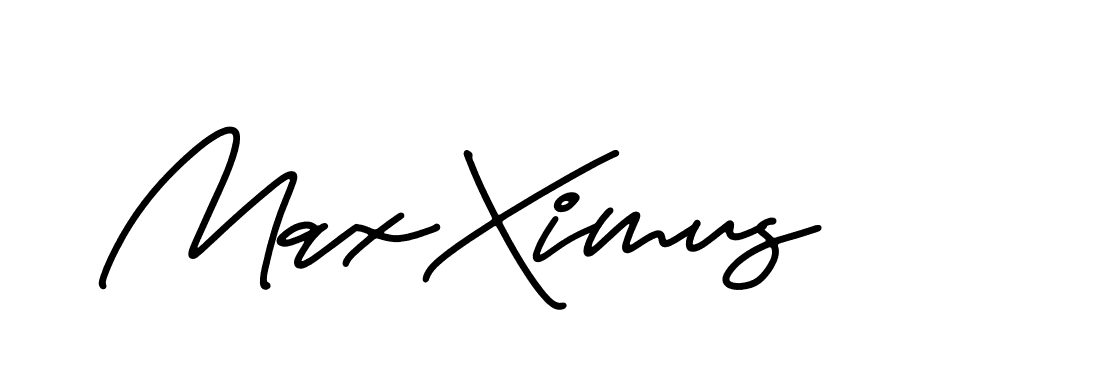 The best way (CarandaPersonalUse-qLOq) to make a short signature is to pick only two or three words in your name. The name Ceard include a total of six letters. For converting this name. Ceard signature style 2 images and pictures png