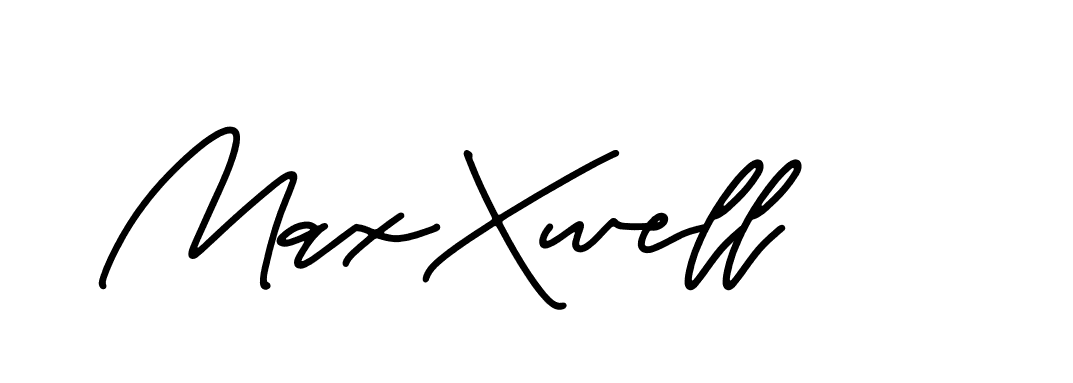 The best way (CarandaPersonalUse-qLOq) to make a short signature is to pick only two or three words in your name. The name Ceard include a total of six letters. For converting this name. Ceard signature style 2 images and pictures png