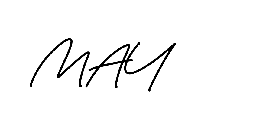 The best way (CarandaPersonalUse-qLOq) to make a short signature is to pick only two or three words in your name. The name Ceard include a total of six letters. For converting this name. Ceard signature style 2 images and pictures png