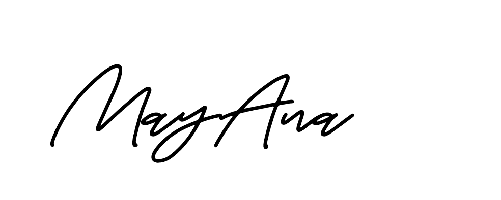 The best way (CarandaPersonalUse-qLOq) to make a short signature is to pick only two or three words in your name. The name Ceard include a total of six letters. For converting this name. Ceard signature style 2 images and pictures png