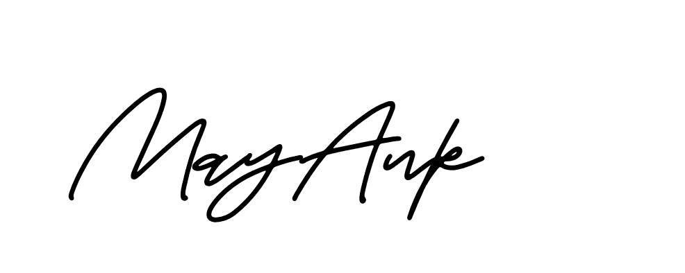 The best way (CarandaPersonalUse-qLOq) to make a short signature is to pick only two or three words in your name. The name Ceard include a total of six letters. For converting this name. Ceard signature style 2 images and pictures png