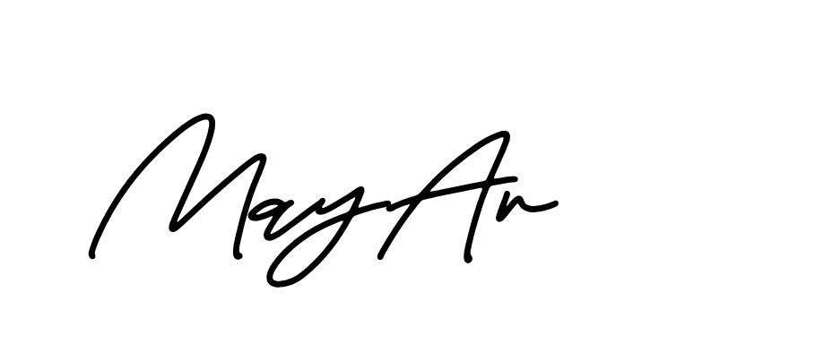 The best way (CarandaPersonalUse-qLOq) to make a short signature is to pick only two or three words in your name. The name Ceard include a total of six letters. For converting this name. Ceard signature style 2 images and pictures png