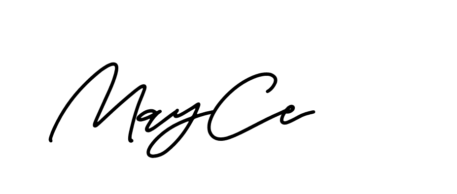 The best way (CarandaPersonalUse-qLOq) to make a short signature is to pick only two or three words in your name. The name Ceard include a total of six letters. For converting this name. Ceard signature style 2 images and pictures png