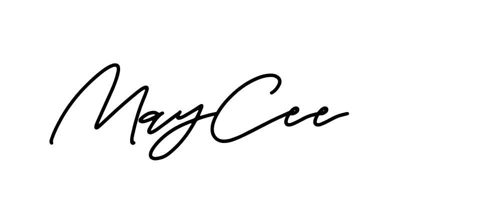 The best way (CarandaPersonalUse-qLOq) to make a short signature is to pick only two or three words in your name. The name Ceard include a total of six letters. For converting this name. Ceard signature style 2 images and pictures png