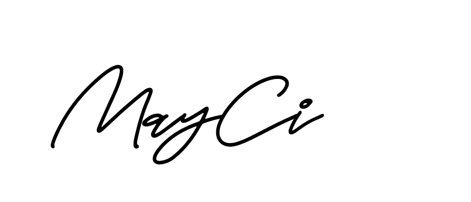 The best way (CarandaPersonalUse-qLOq) to make a short signature is to pick only two or three words in your name. The name Ceard include a total of six letters. For converting this name. Ceard signature style 2 images and pictures png