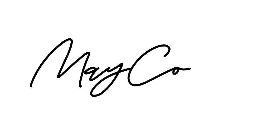 The best way (CarandaPersonalUse-qLOq) to make a short signature is to pick only two or three words in your name. The name Ceard include a total of six letters. For converting this name. Ceard signature style 2 images and pictures png