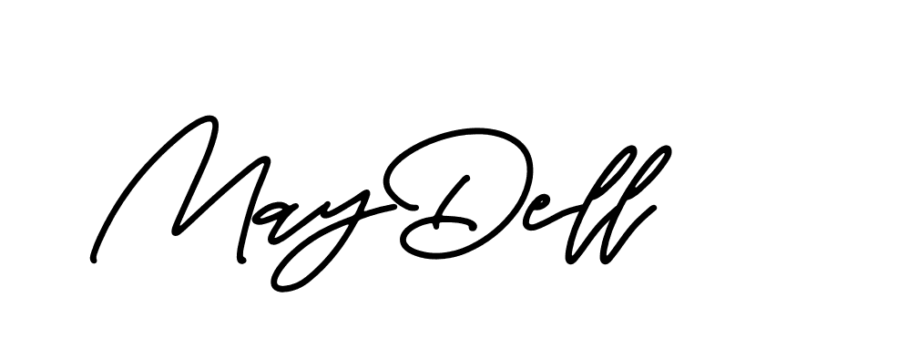 The best way (CarandaPersonalUse-qLOq) to make a short signature is to pick only two or three words in your name. The name Ceard include a total of six letters. For converting this name. Ceard signature style 2 images and pictures png