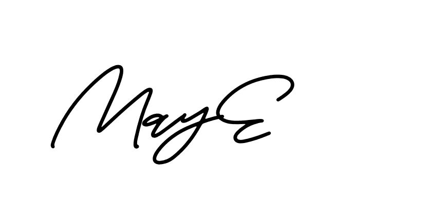 The best way (CarandaPersonalUse-qLOq) to make a short signature is to pick only two or three words in your name. The name Ceard include a total of six letters. For converting this name. Ceard signature style 2 images and pictures png