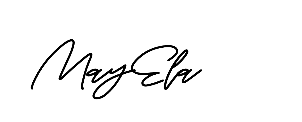 The best way (CarandaPersonalUse-qLOq) to make a short signature is to pick only two or three words in your name. The name Ceard include a total of six letters. For converting this name. Ceard signature style 2 images and pictures png