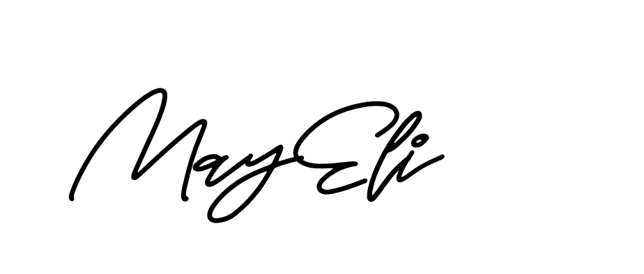 The best way (CarandaPersonalUse-qLOq) to make a short signature is to pick only two or three words in your name. The name Ceard include a total of six letters. For converting this name. Ceard signature style 2 images and pictures png