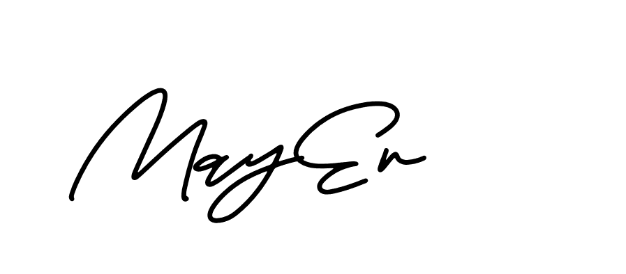 The best way (CarandaPersonalUse-qLOq) to make a short signature is to pick only two or three words in your name. The name Ceard include a total of six letters. For converting this name. Ceard signature style 2 images and pictures png