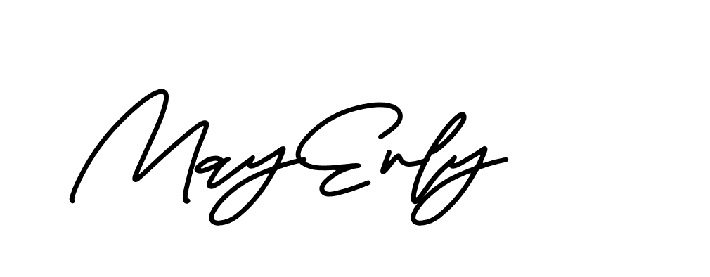 The best way (CarandaPersonalUse-qLOq) to make a short signature is to pick only two or three words in your name. The name Ceard include a total of six letters. For converting this name. Ceard signature style 2 images and pictures png