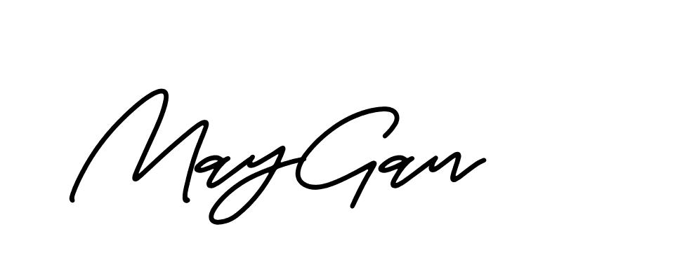 The best way (CarandaPersonalUse-qLOq) to make a short signature is to pick only two or three words in your name. The name Ceard include a total of six letters. For converting this name. Ceard signature style 2 images and pictures png