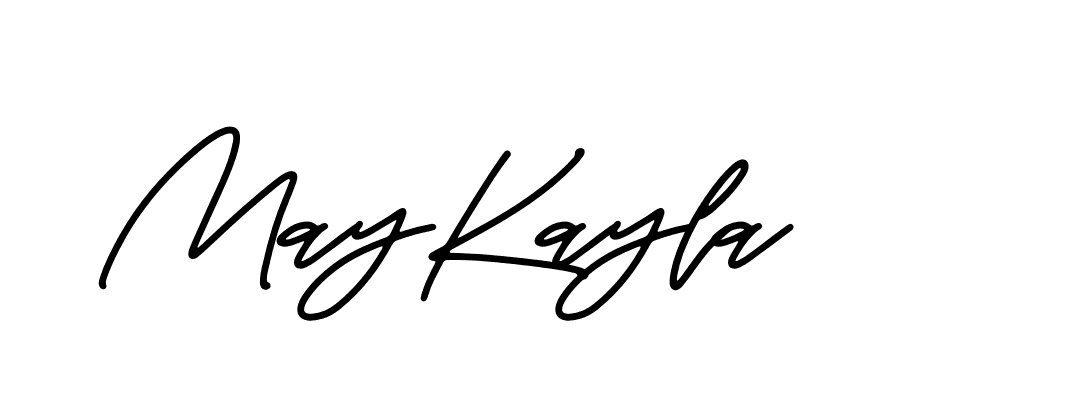 The best way (CarandaPersonalUse-qLOq) to make a short signature is to pick only two or three words in your name. The name Ceard include a total of six letters. For converting this name. Ceard signature style 2 images and pictures png