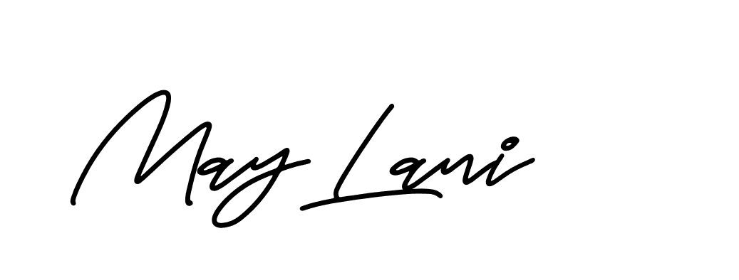 The best way (CarandaPersonalUse-qLOq) to make a short signature is to pick only two or three words in your name. The name Ceard include a total of six letters. For converting this name. Ceard signature style 2 images and pictures png