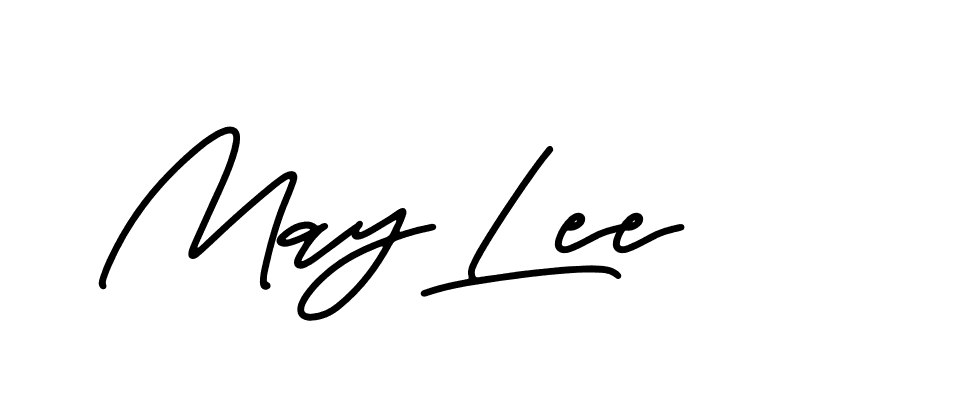 The best way (CarandaPersonalUse-qLOq) to make a short signature is to pick only two or three words in your name. The name Ceard include a total of six letters. For converting this name. Ceard signature style 2 images and pictures png