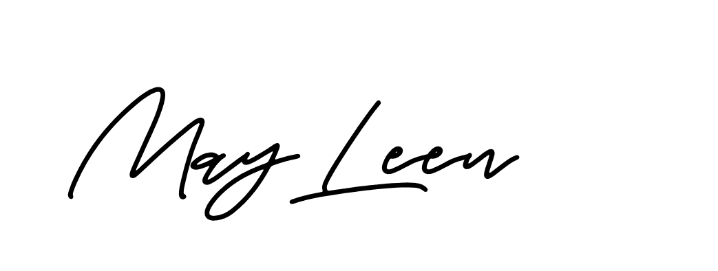 The best way (CarandaPersonalUse-qLOq) to make a short signature is to pick only two or three words in your name. The name Ceard include a total of six letters. For converting this name. Ceard signature style 2 images and pictures png