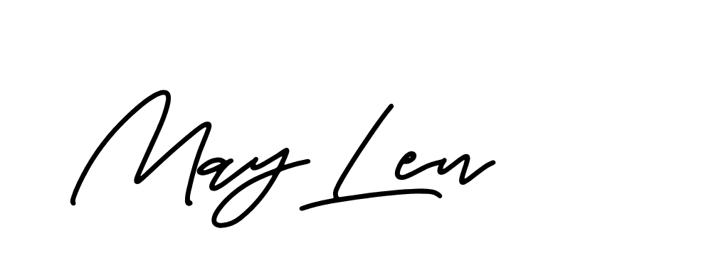 The best way (CarandaPersonalUse-qLOq) to make a short signature is to pick only two or three words in your name. The name Ceard include a total of six letters. For converting this name. Ceard signature style 2 images and pictures png