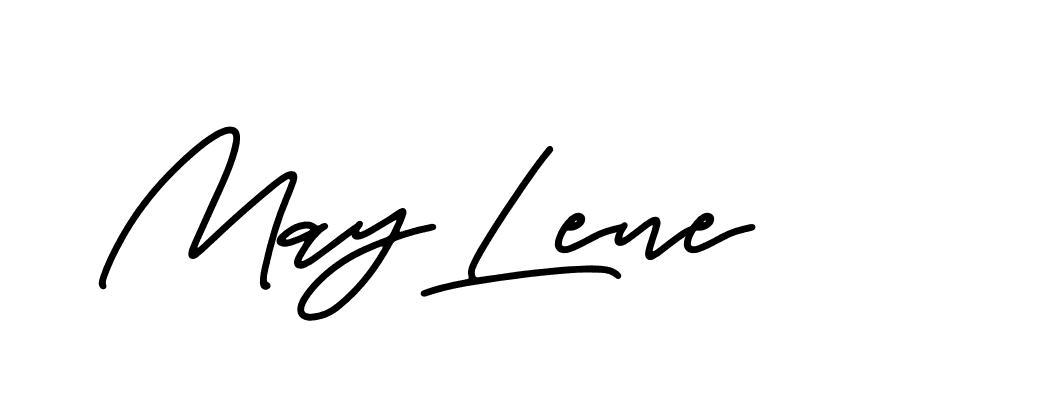 The best way (CarandaPersonalUse-qLOq) to make a short signature is to pick only two or three words in your name. The name Ceard include a total of six letters. For converting this name. Ceard signature style 2 images and pictures png