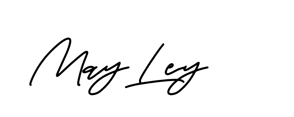 The best way (CarandaPersonalUse-qLOq) to make a short signature is to pick only two or three words in your name. The name Ceard include a total of six letters. For converting this name. Ceard signature style 2 images and pictures png