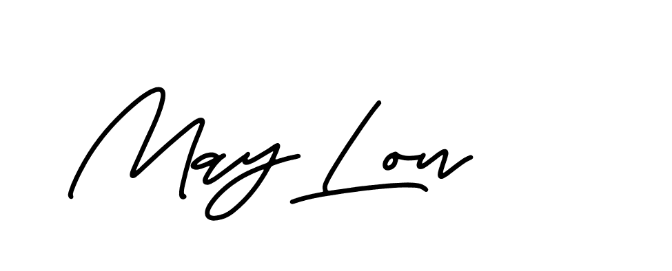 The best way (CarandaPersonalUse-qLOq) to make a short signature is to pick only two or three words in your name. The name Ceard include a total of six letters. For converting this name. Ceard signature style 2 images and pictures png