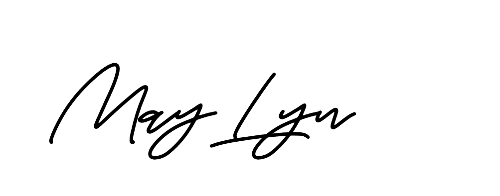 The best way (CarandaPersonalUse-qLOq) to make a short signature is to pick only two or three words in your name. The name Ceard include a total of six letters. For converting this name. Ceard signature style 2 images and pictures png