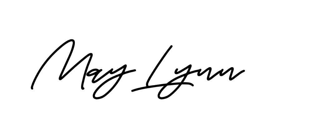 The best way (CarandaPersonalUse-qLOq) to make a short signature is to pick only two or three words in your name. The name Ceard include a total of six letters. For converting this name. Ceard signature style 2 images and pictures png