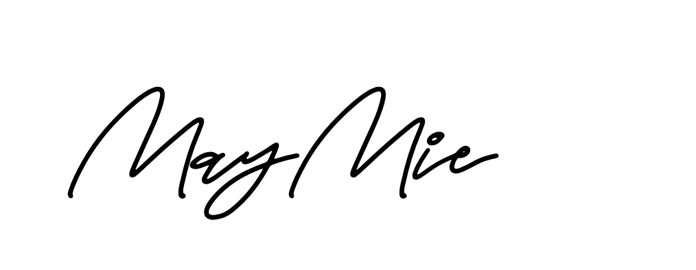 The best way (CarandaPersonalUse-qLOq) to make a short signature is to pick only two or three words in your name. The name Ceard include a total of six letters. For converting this name. Ceard signature style 2 images and pictures png