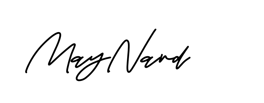 The best way (CarandaPersonalUse-qLOq) to make a short signature is to pick only two or three words in your name. The name Ceard include a total of six letters. For converting this name. Ceard signature style 2 images and pictures png