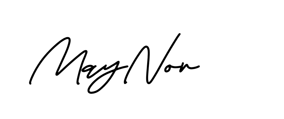 The best way (CarandaPersonalUse-qLOq) to make a short signature is to pick only two or three words in your name. The name Ceard include a total of six letters. For converting this name. Ceard signature style 2 images and pictures png