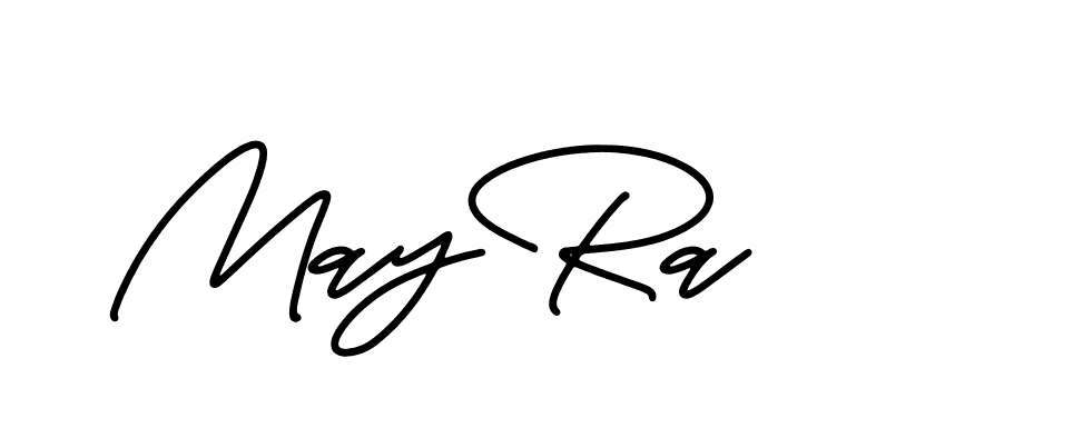 The best way (CarandaPersonalUse-qLOq) to make a short signature is to pick only two or three words in your name. The name Ceard include a total of six letters. For converting this name. Ceard signature style 2 images and pictures png