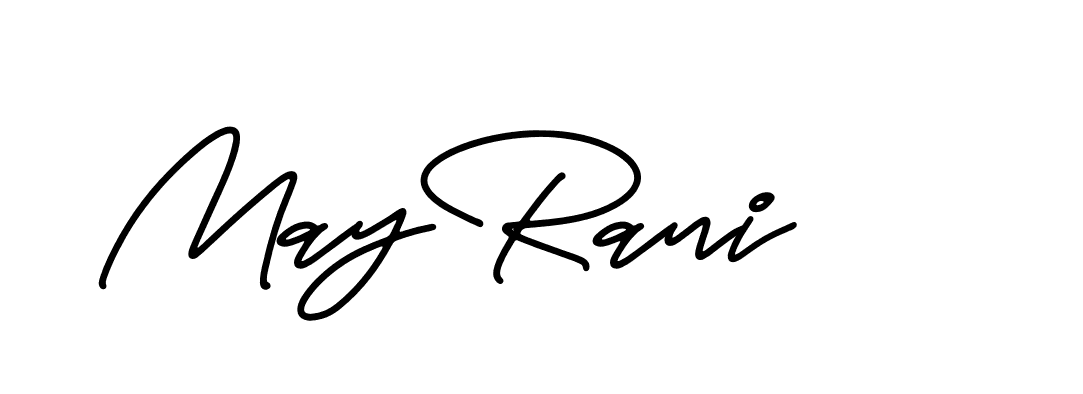 The best way (CarandaPersonalUse-qLOq) to make a short signature is to pick only two or three words in your name. The name Ceard include a total of six letters. For converting this name. Ceard signature style 2 images and pictures png