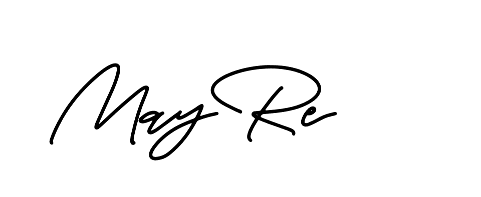 The best way (CarandaPersonalUse-qLOq) to make a short signature is to pick only two or three words in your name. The name Ceard include a total of six letters. For converting this name. Ceard signature style 2 images and pictures png