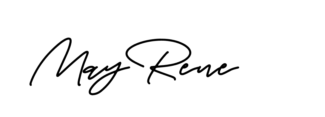 The best way (CarandaPersonalUse-qLOq) to make a short signature is to pick only two or three words in your name. The name Ceard include a total of six letters. For converting this name. Ceard signature style 2 images and pictures png